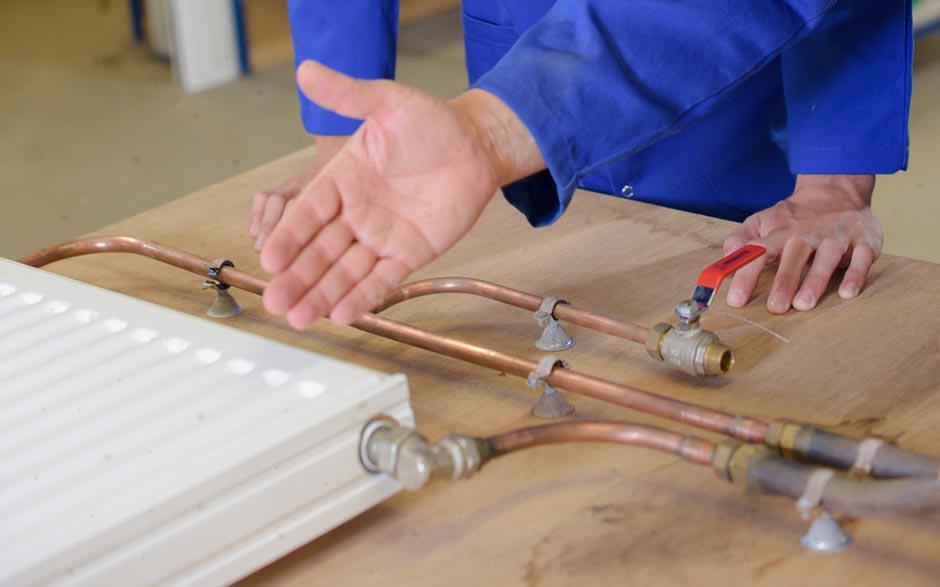 installer système de climatisation tarif Moussy-le-Neuf