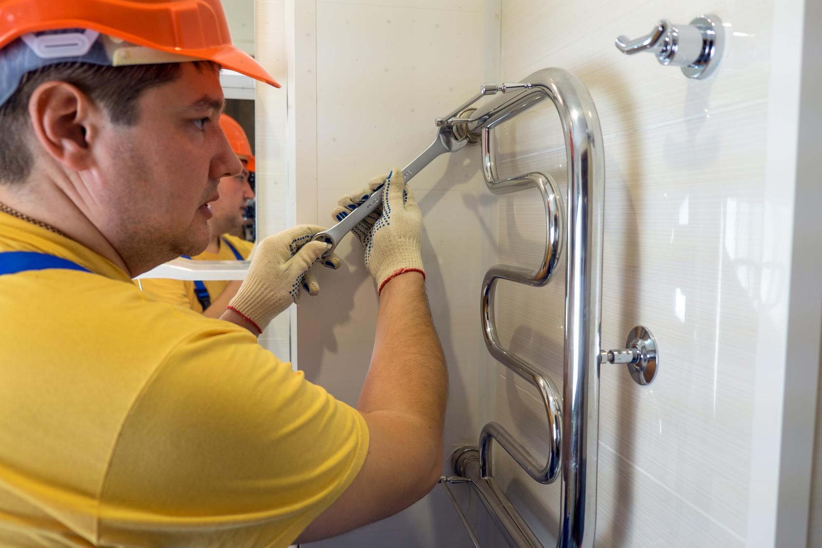 installer système de climatisation tarif Moussy-le-Neuf