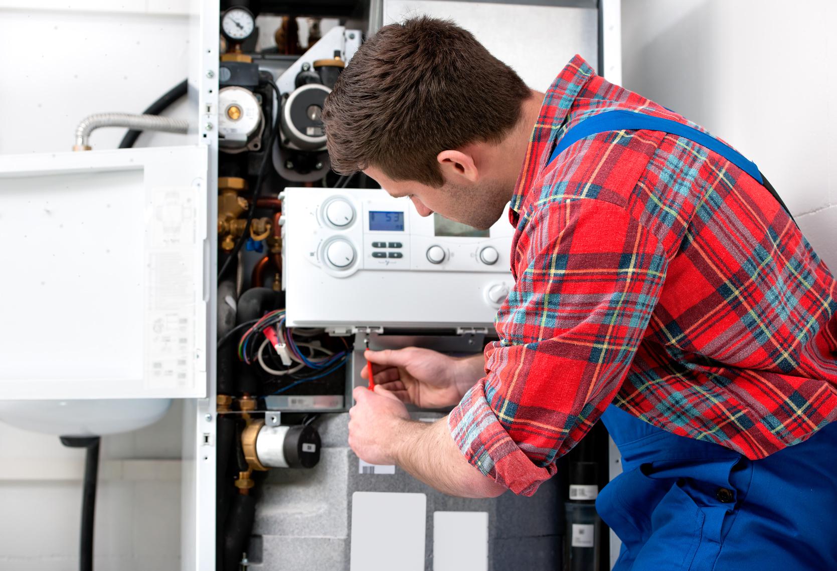 remplacement système de climatisation tarif Angerville