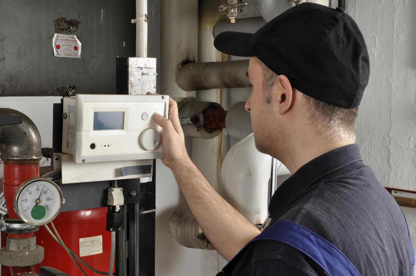 installer système de climatisation tarif Moussy-le-Neuf