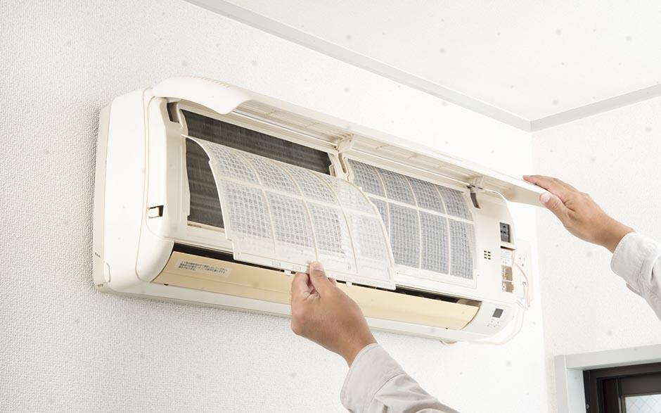 tarif instalation système de climatisation unitaires Gaillon