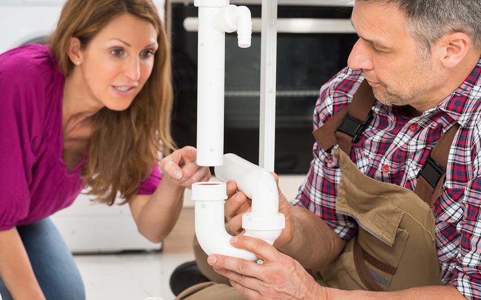 installer système de climatisation tarif Lardy