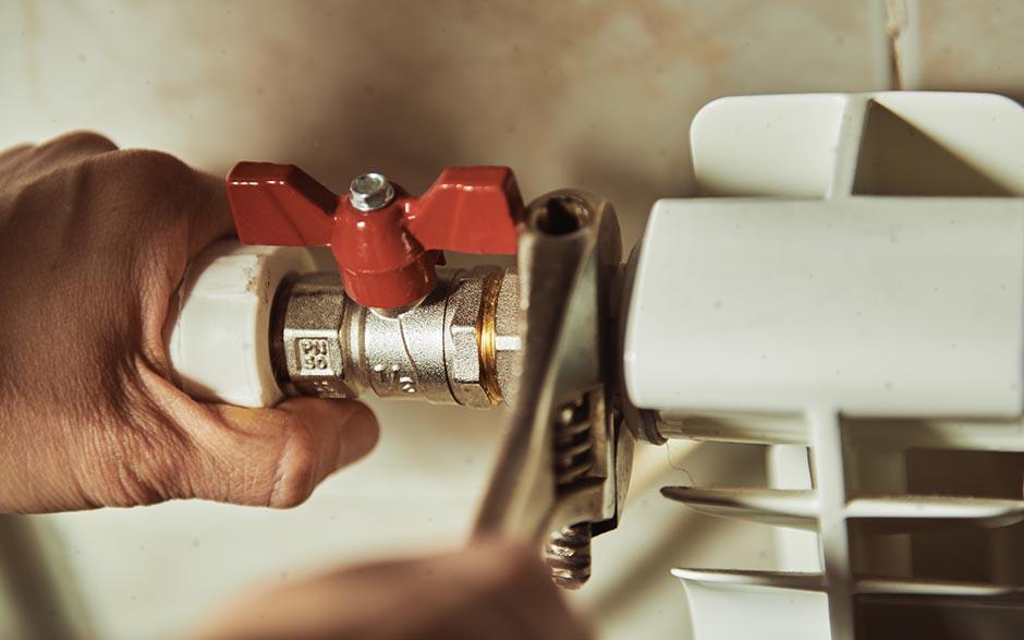 demontage climatisation batiment industriel tarif Paris