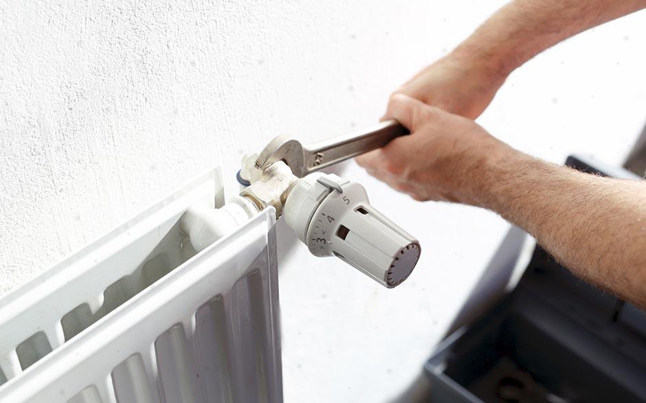 remplacement système de climatisation tarif Montrouge